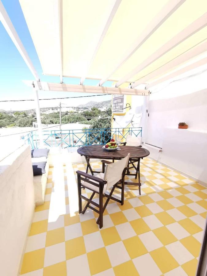 Sea House Villa Kucunári Kültér fotó