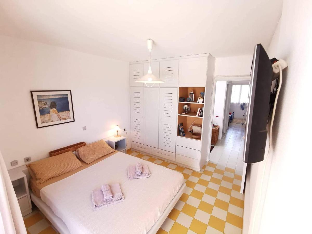 Sea House Villa Kucunári Kültér fotó