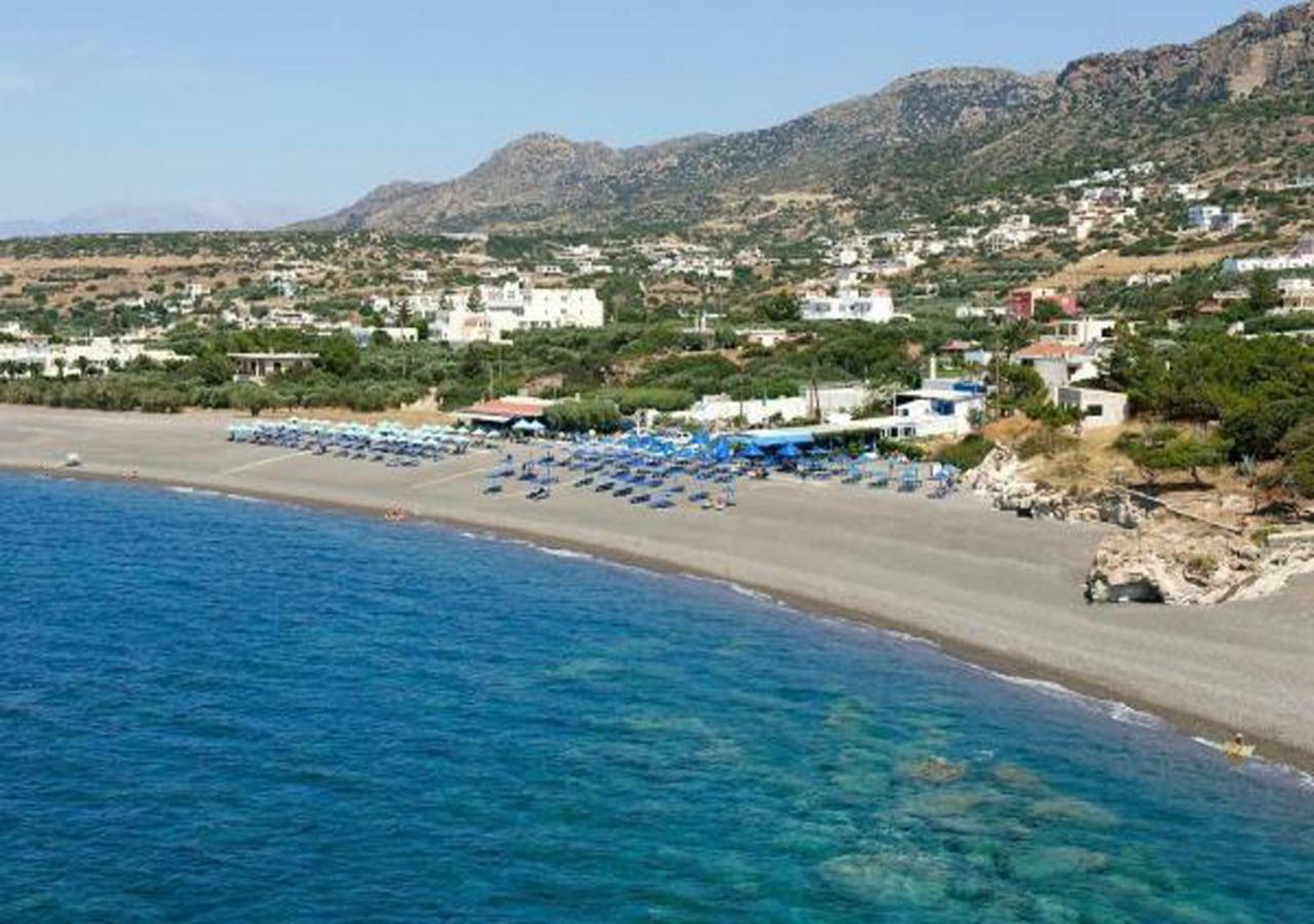Sea House Villa Kucunári Kültér fotó