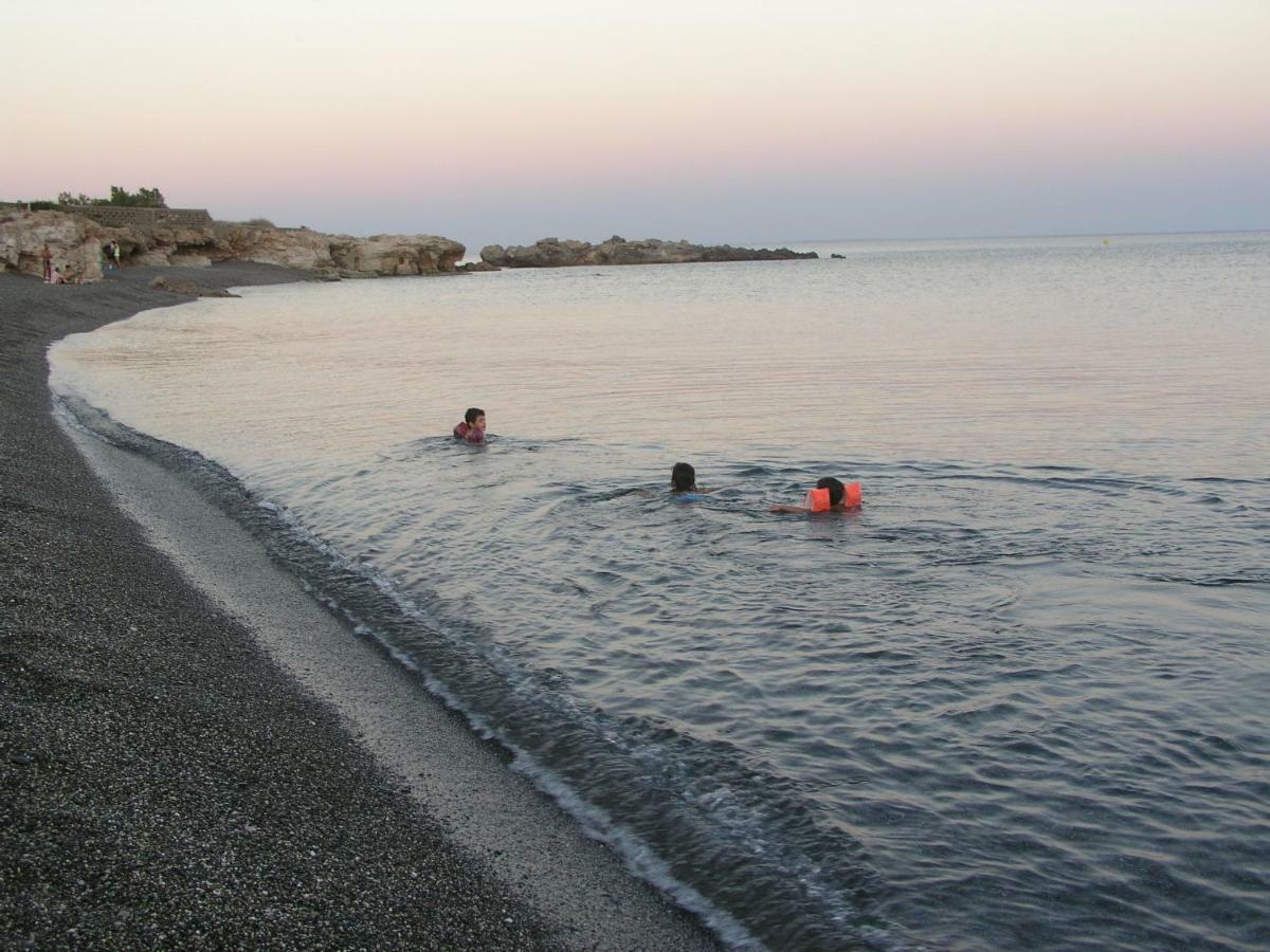 Sea House Villa Kucunári Kültér fotó